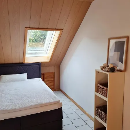 Am Lutherweg 1521