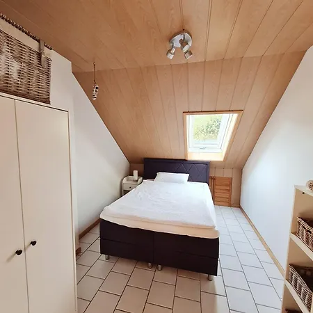 Am Lutherweg 1521 公寓 *